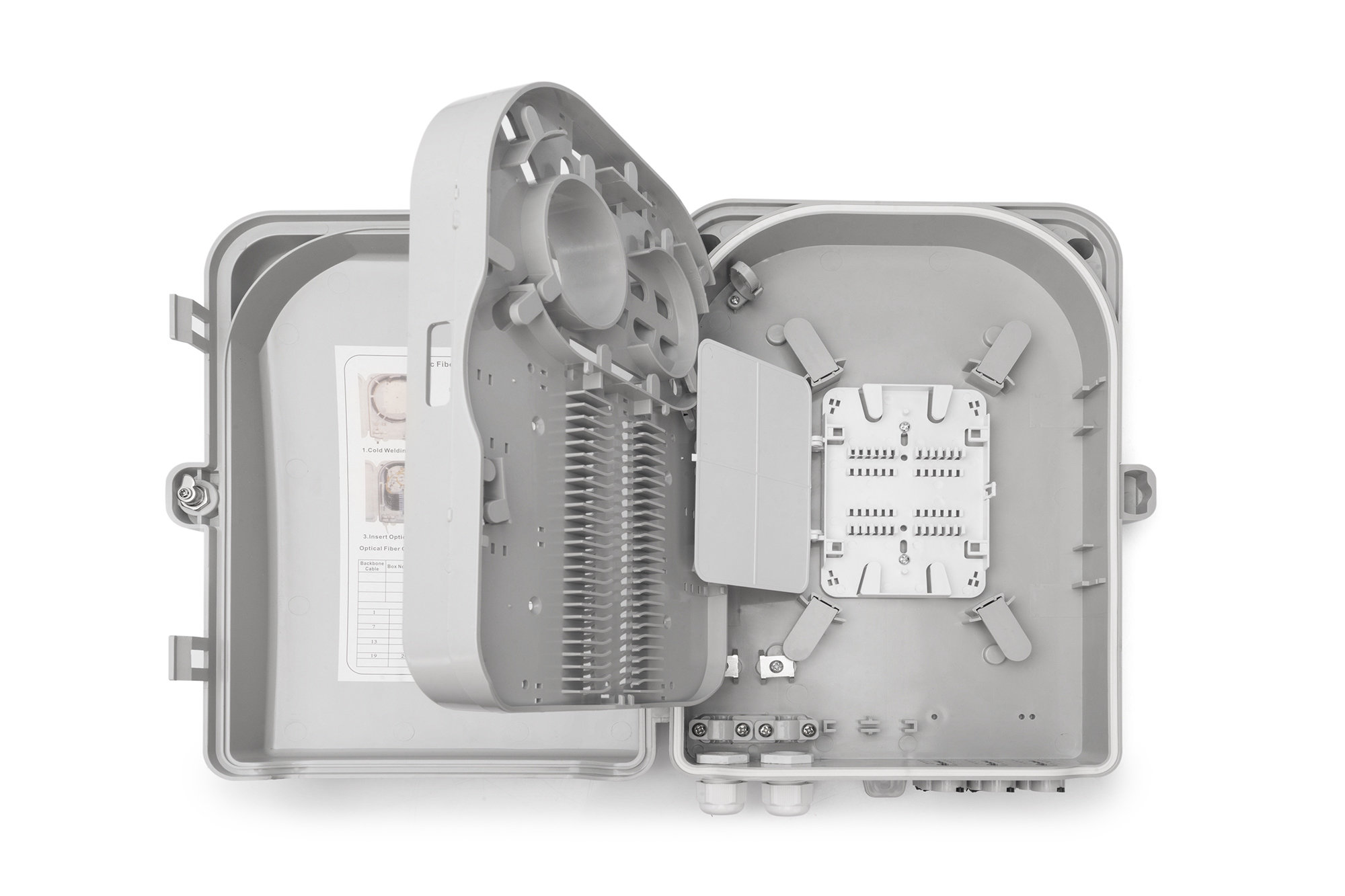 Digitus DN-968911 - görsel 3