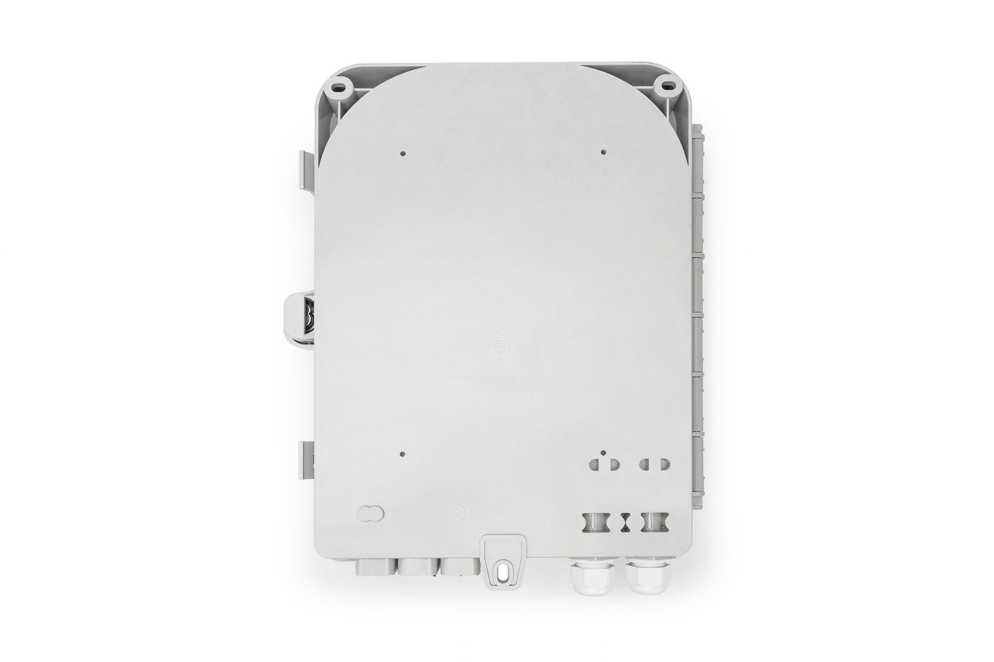 Digitus DN-968911 - görsel 4