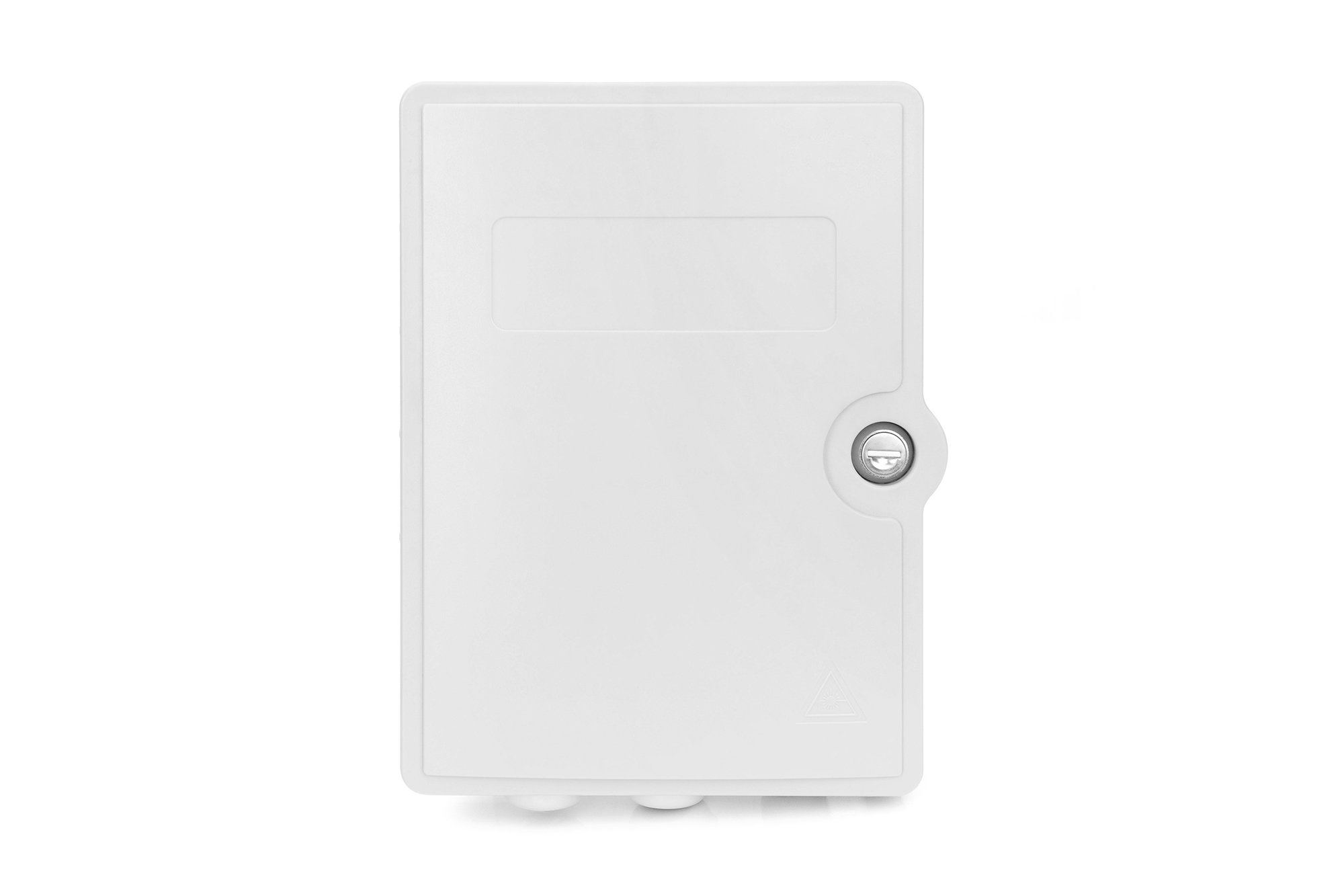 Digitus DN-968913 6 x SC/DX Adaptör/Coupler için - görsel 4