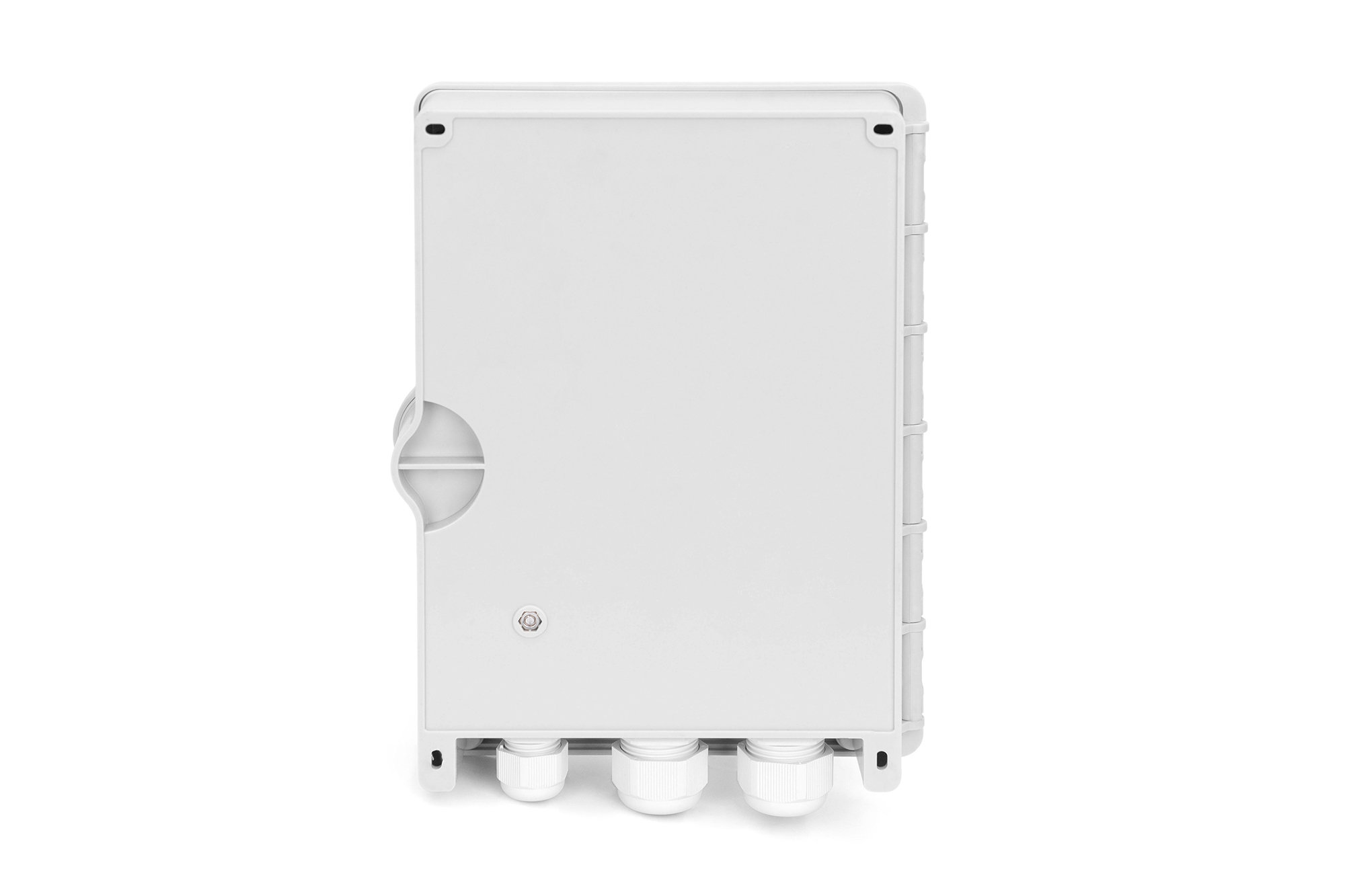 Digitus DN-968913 6 x SC/DX Adaptör/Coupler için - görsel 6