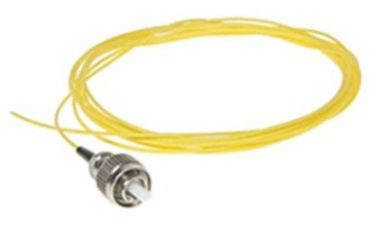 OEM FIB-4FI-FCPTS1