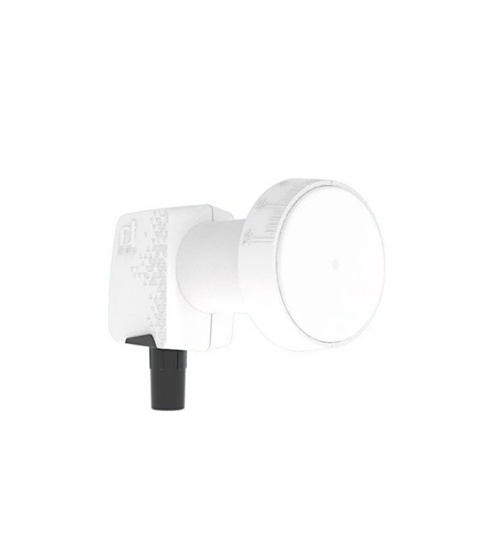 İNVERTO HOME PRO SİNGLE LNB (6540)