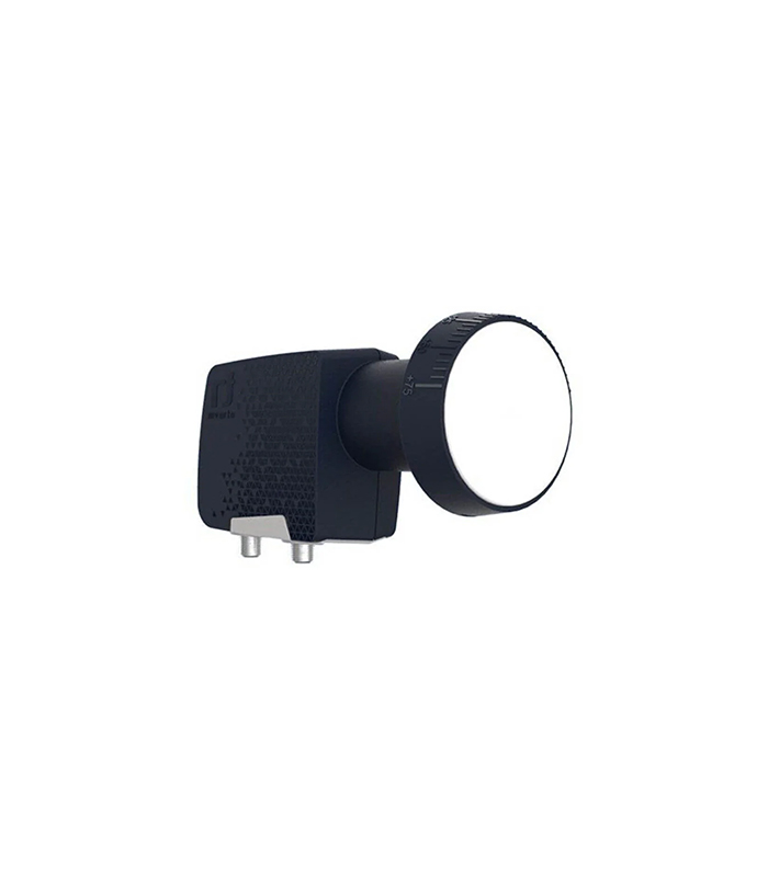 İNVERTO NEW BLACK PREMİUM TWİN LNB (5446)