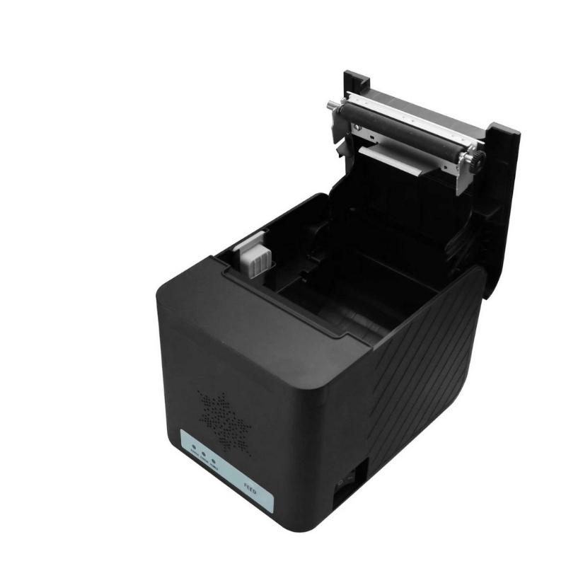 Kps70 203 dpi Adisyon Fiş Yazıcı Usb Ethernet - görsel 2