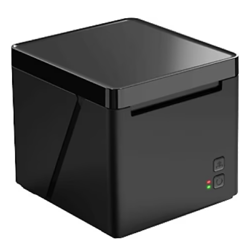 Spenta SPR-160P Adisyon Termal POS Yazıcı