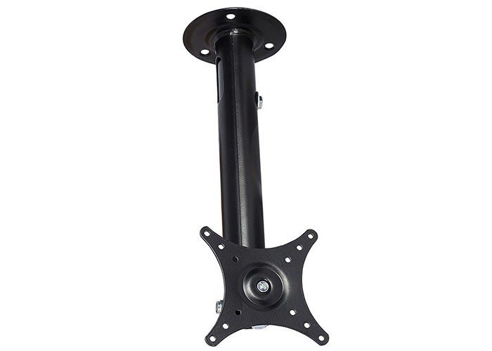 Everest PRJ-288 30-60cm Teleskopik Projeksiyon Askı Aparatı - görsel 2