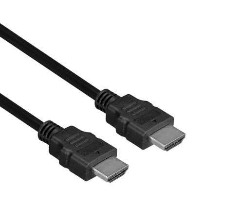 Hytech HY-XHD01 HDMI TO HDMI 1.5m Sinema 4K (4096*2160) Görüntü ve Ses Aktarıcı - görsel 2