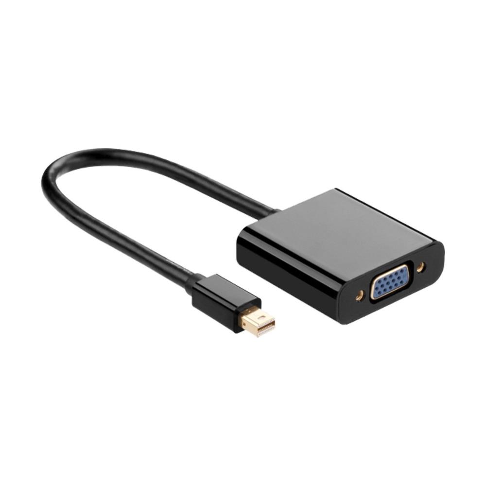 Gabble GAB-MDPVGA Mini Display To Vga Çevirici