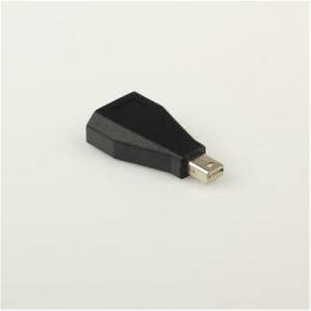 Dark DK-HD-AMDPXDP Mini Display Erkek-Display Port - görsel 2