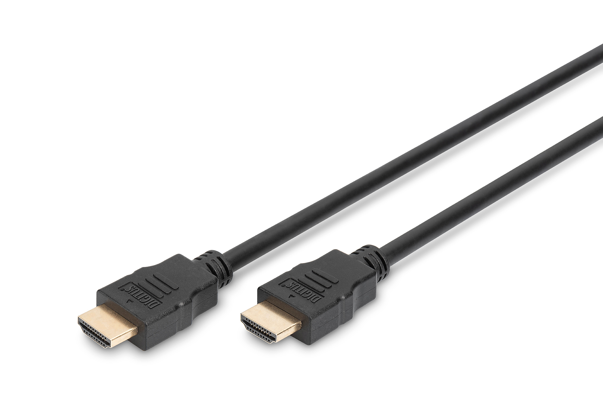 Digitus AK-330107-020-S
