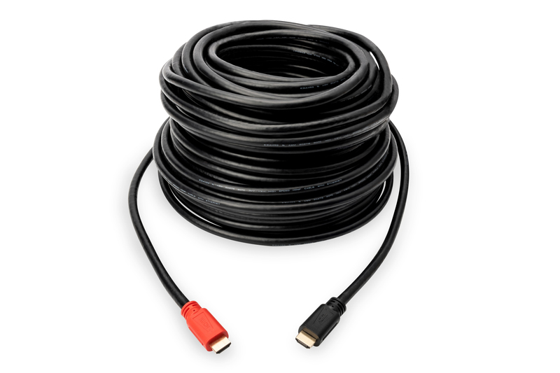 Digitus AK-330118-200-S HDMI High Speed Ethernet Bağlantı Kablosu - görsel 2