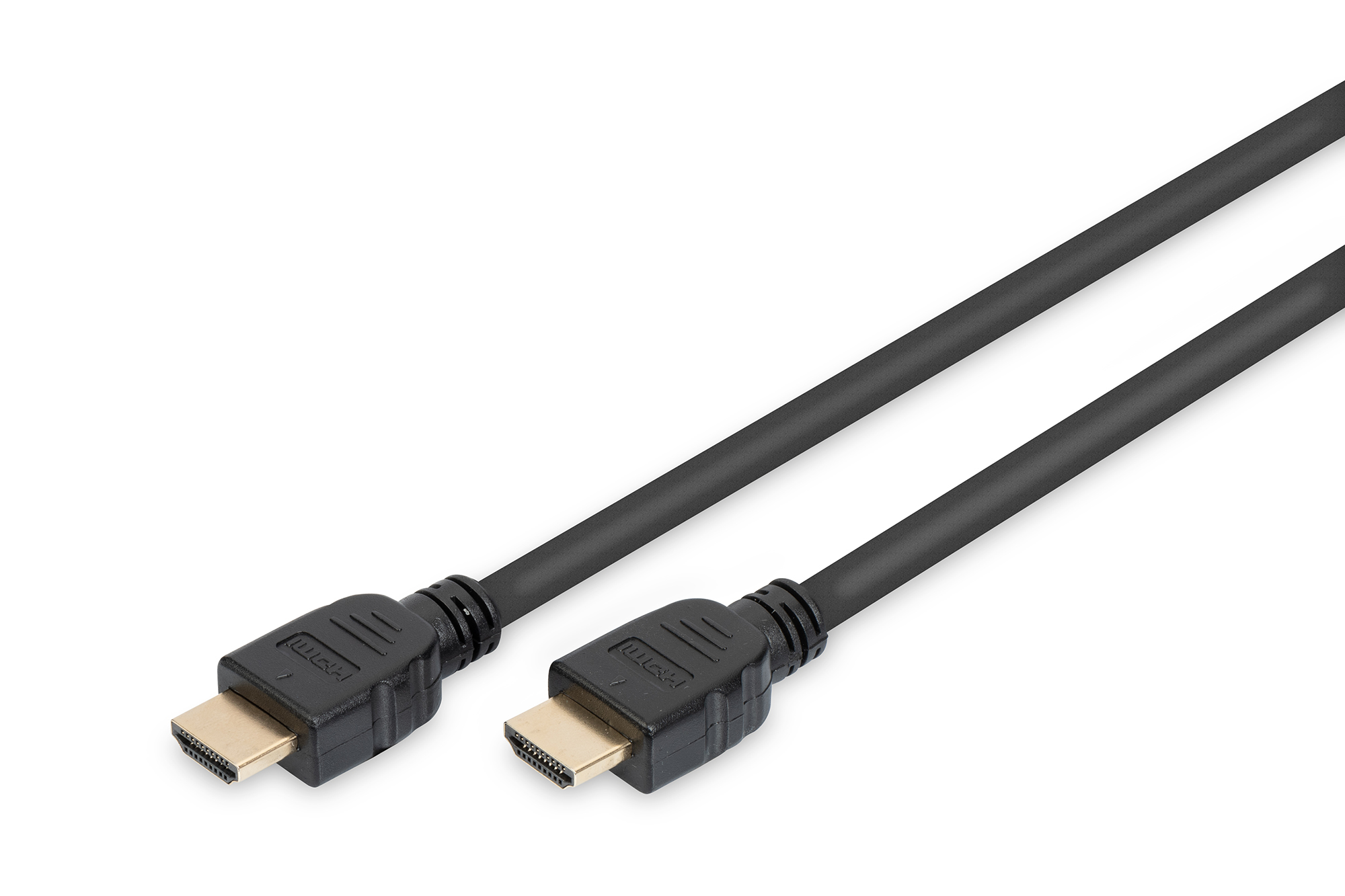 Digitus AK-330124-020-S