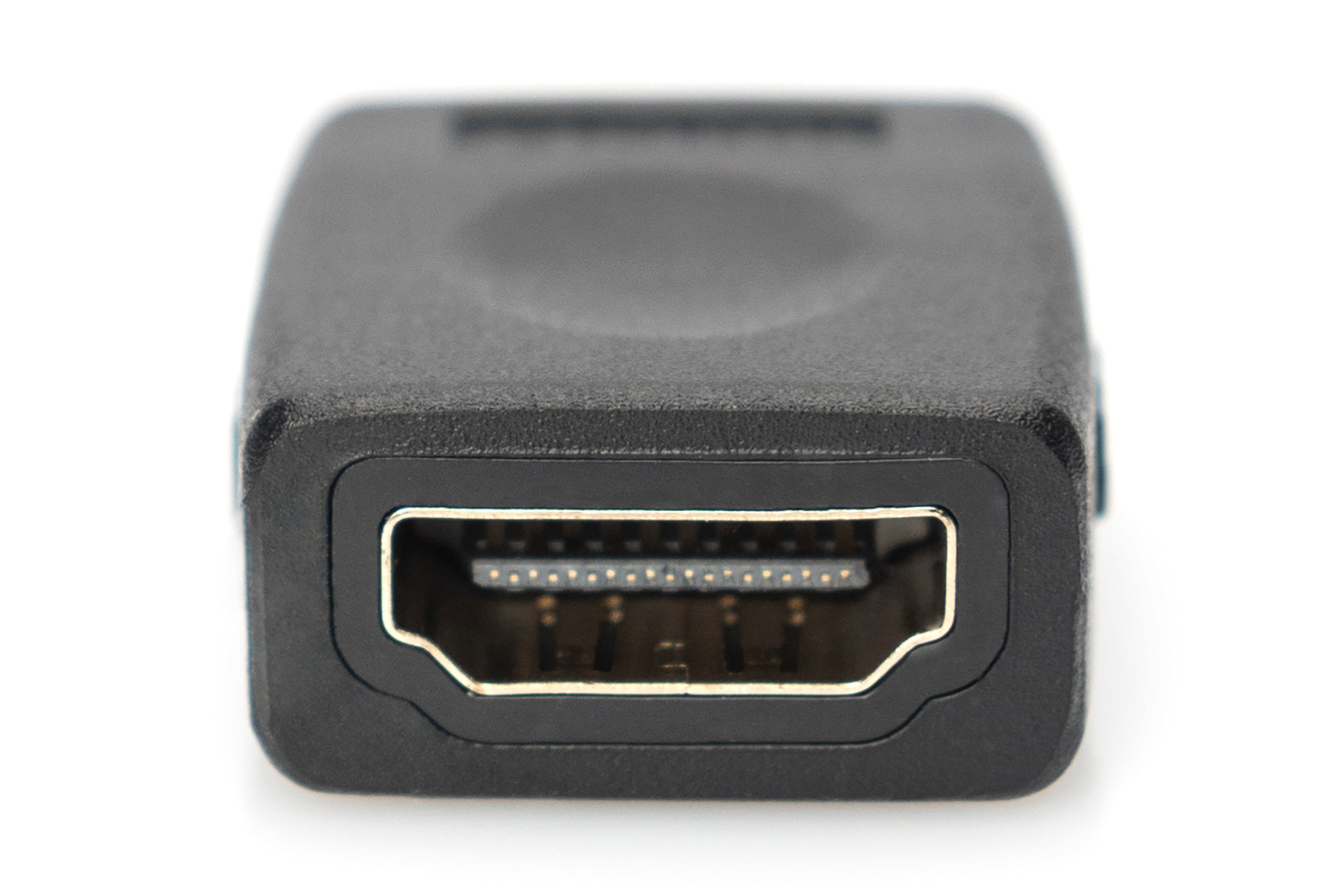 Digitus AK-330500-000-S HDMI Adaptör - görsel 3