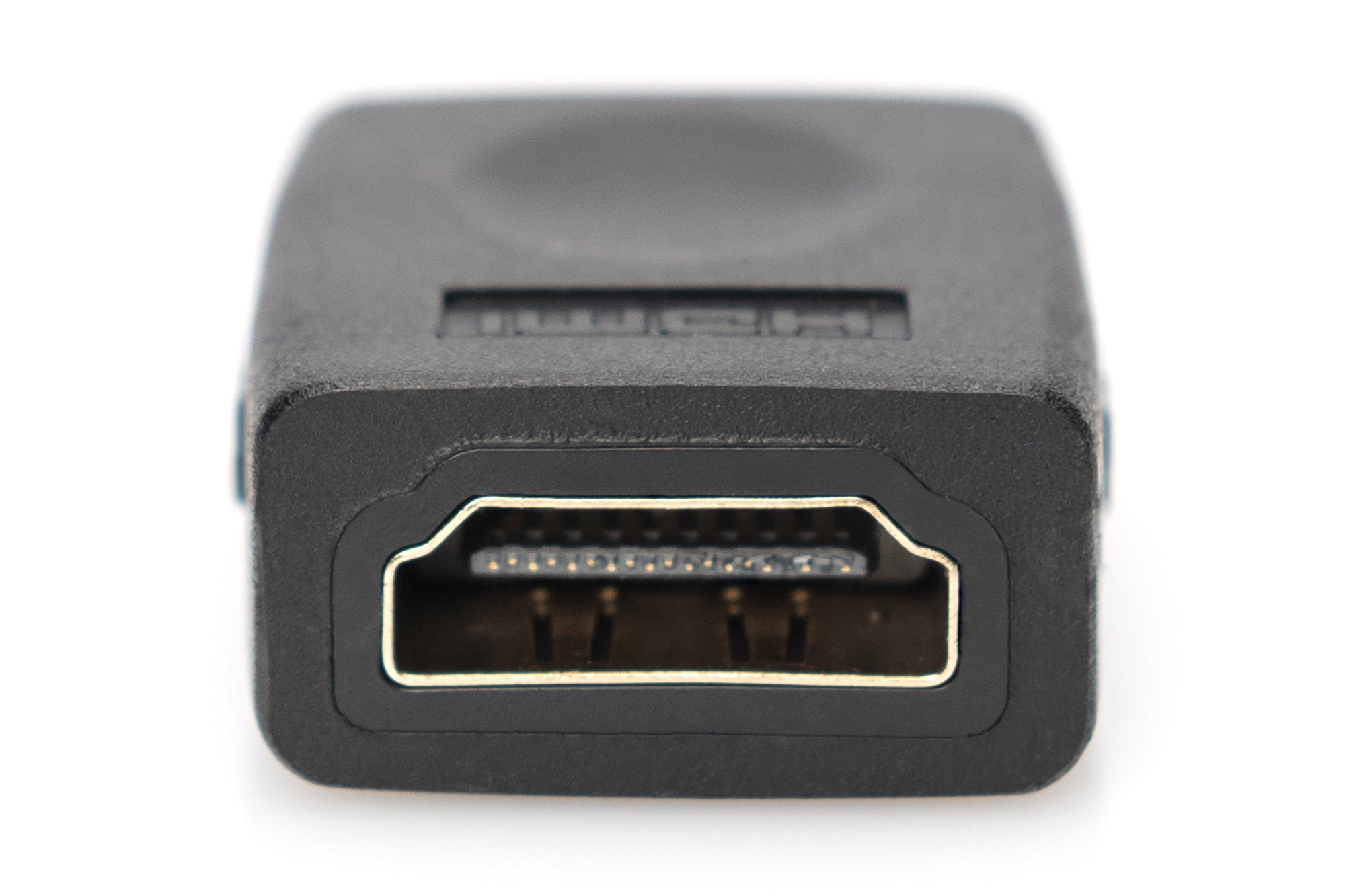 Digitus AK-330500-000-S HDMI Adaptör - görsel 4