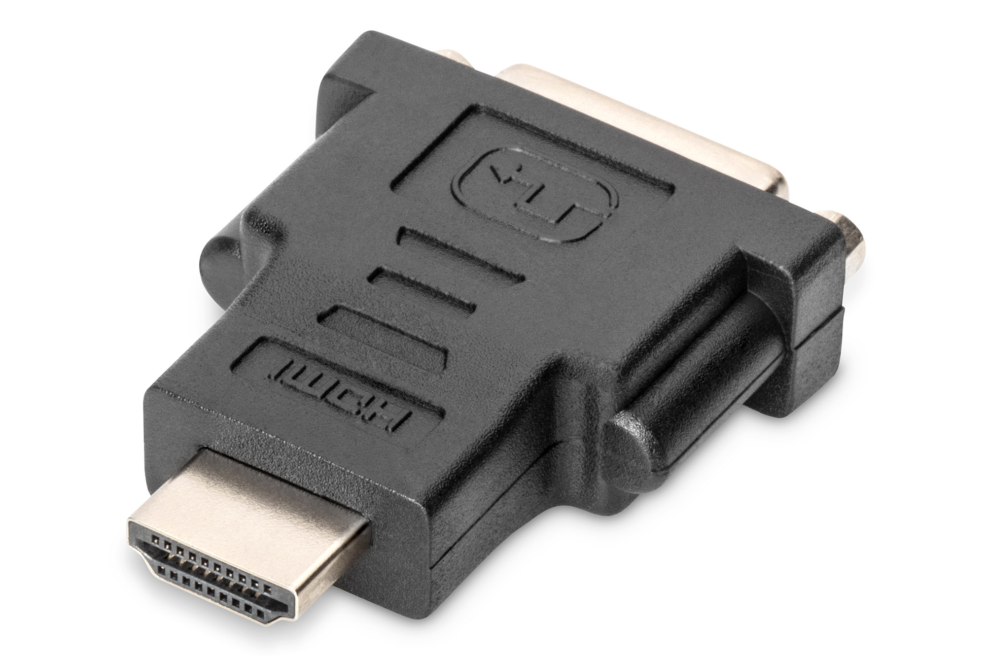 Digitus AK-330505-000-S HDMI Adaptörü