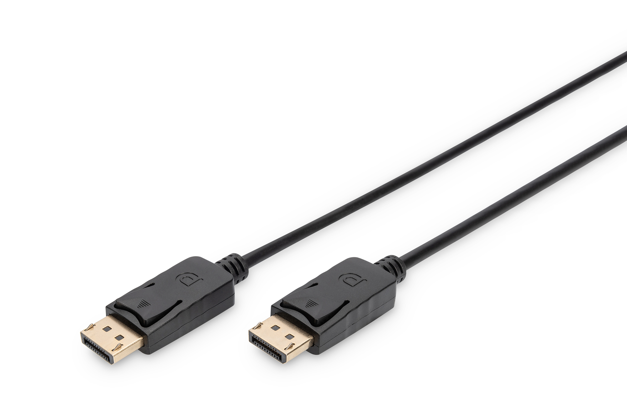 Digitus AK-340100-020-S