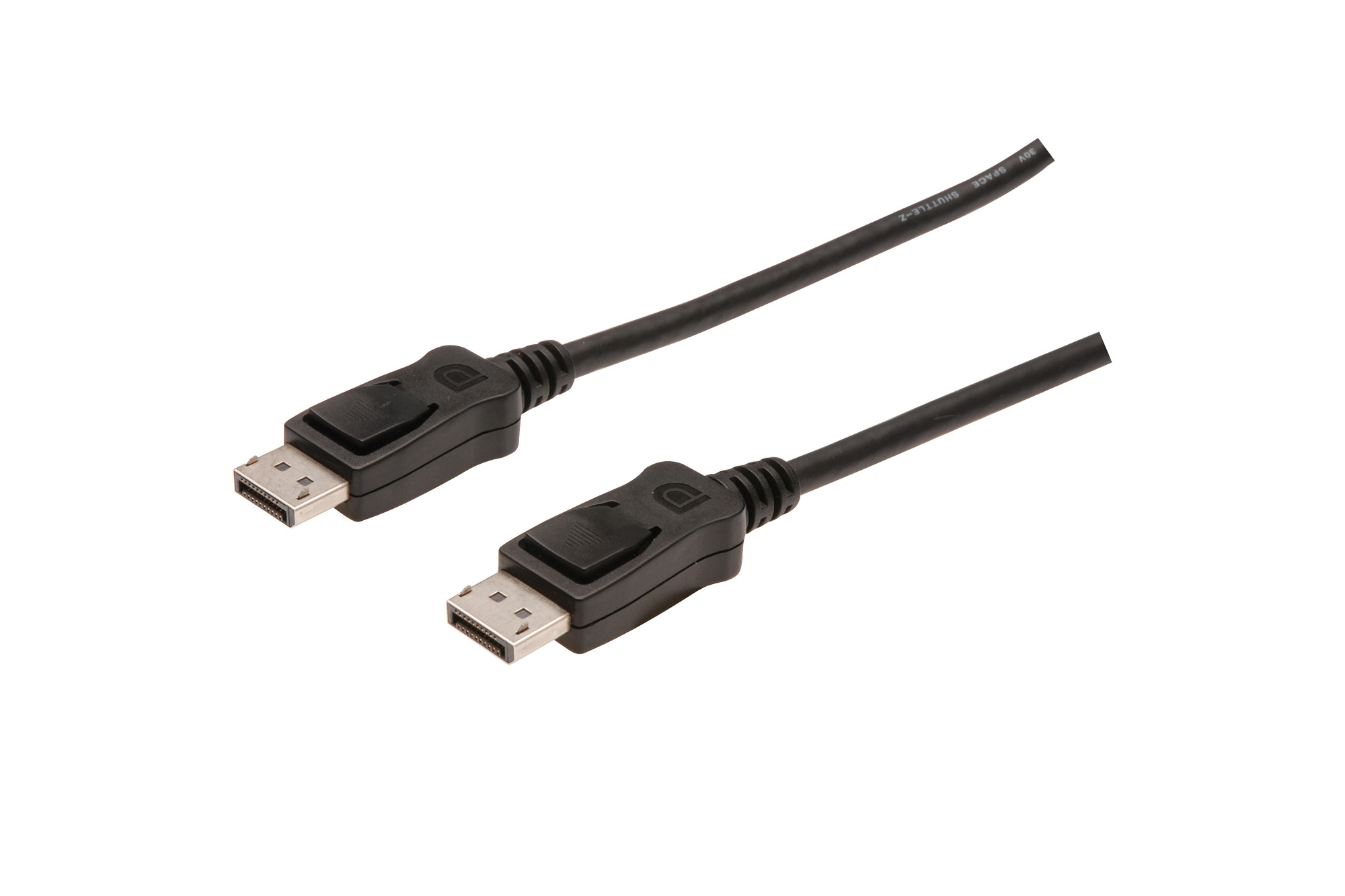 Assmann AK-340103-020-S