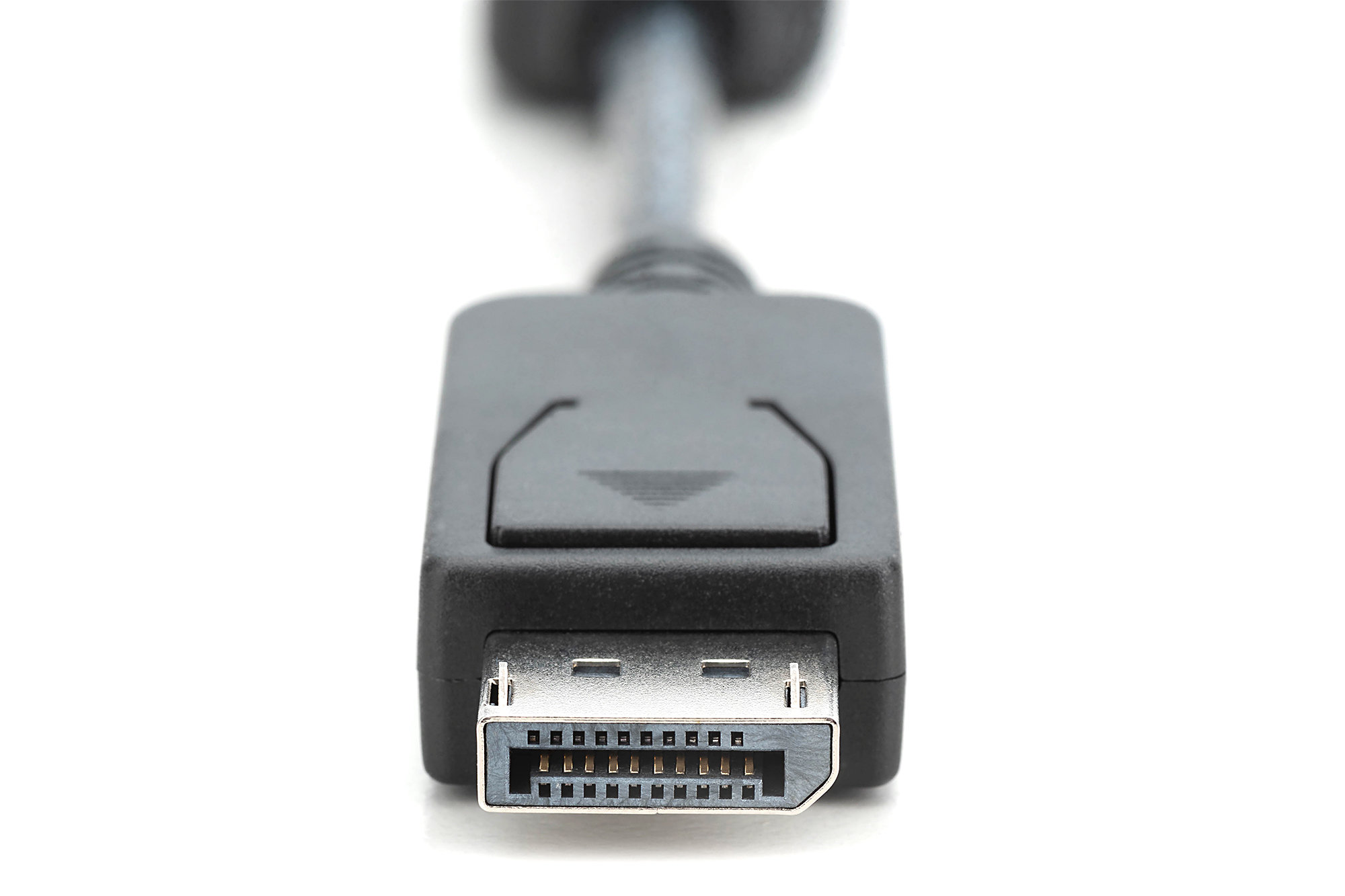 Digitus AK-340400-001-S HDMI Adaptörü - görsel 3