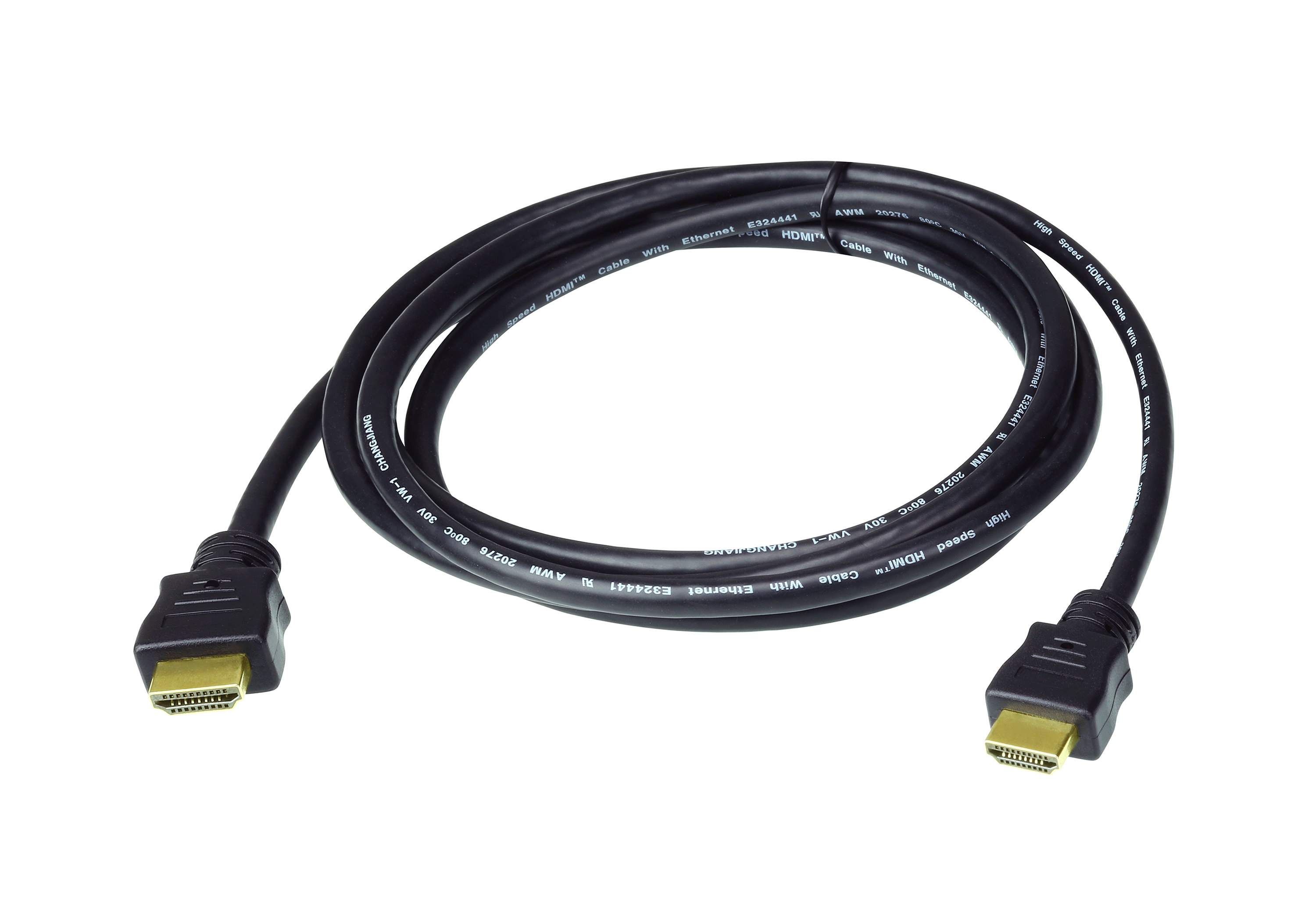 Aten ATEN-2L-7D03H