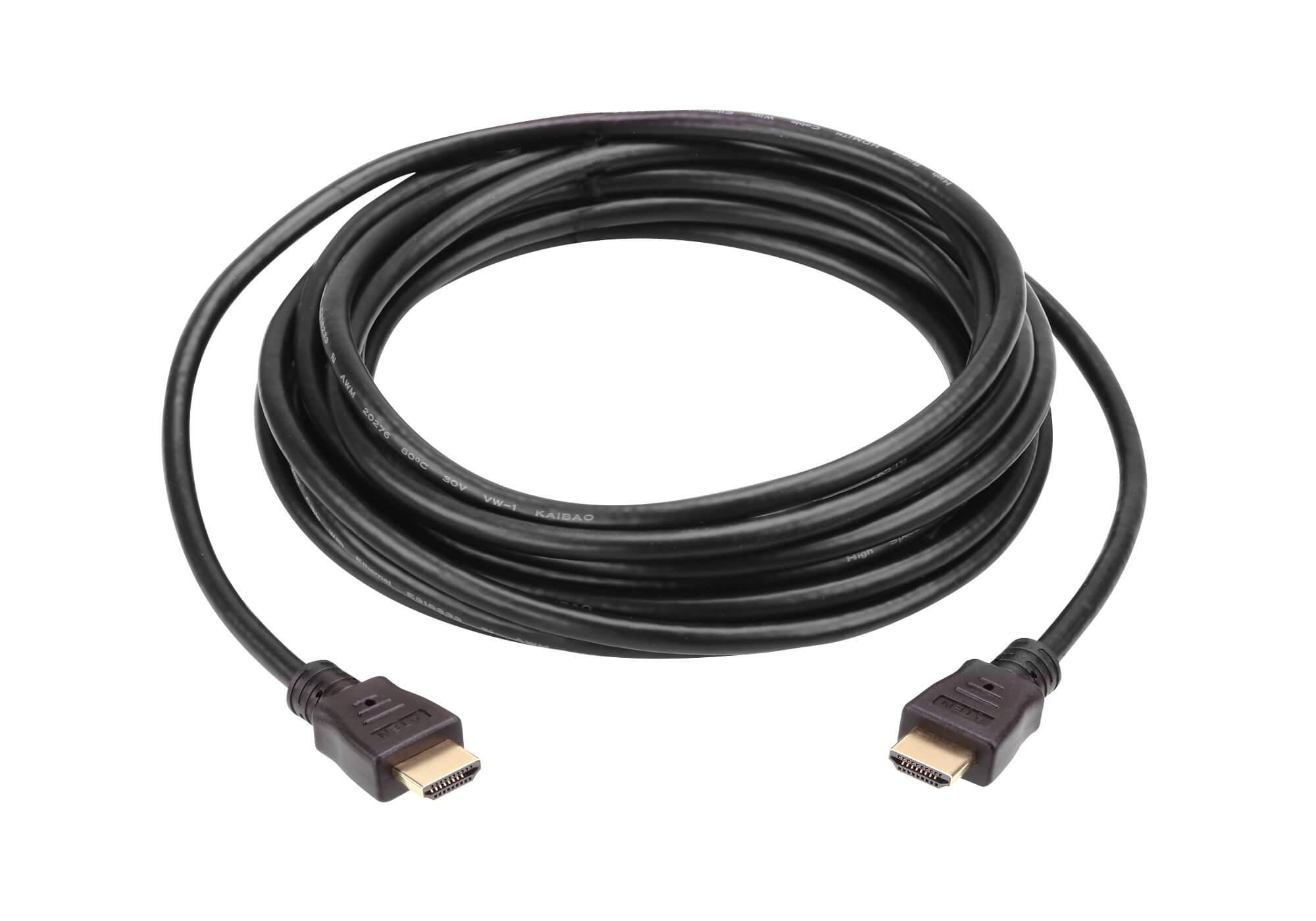 Aten ATEN-2L-7D20H