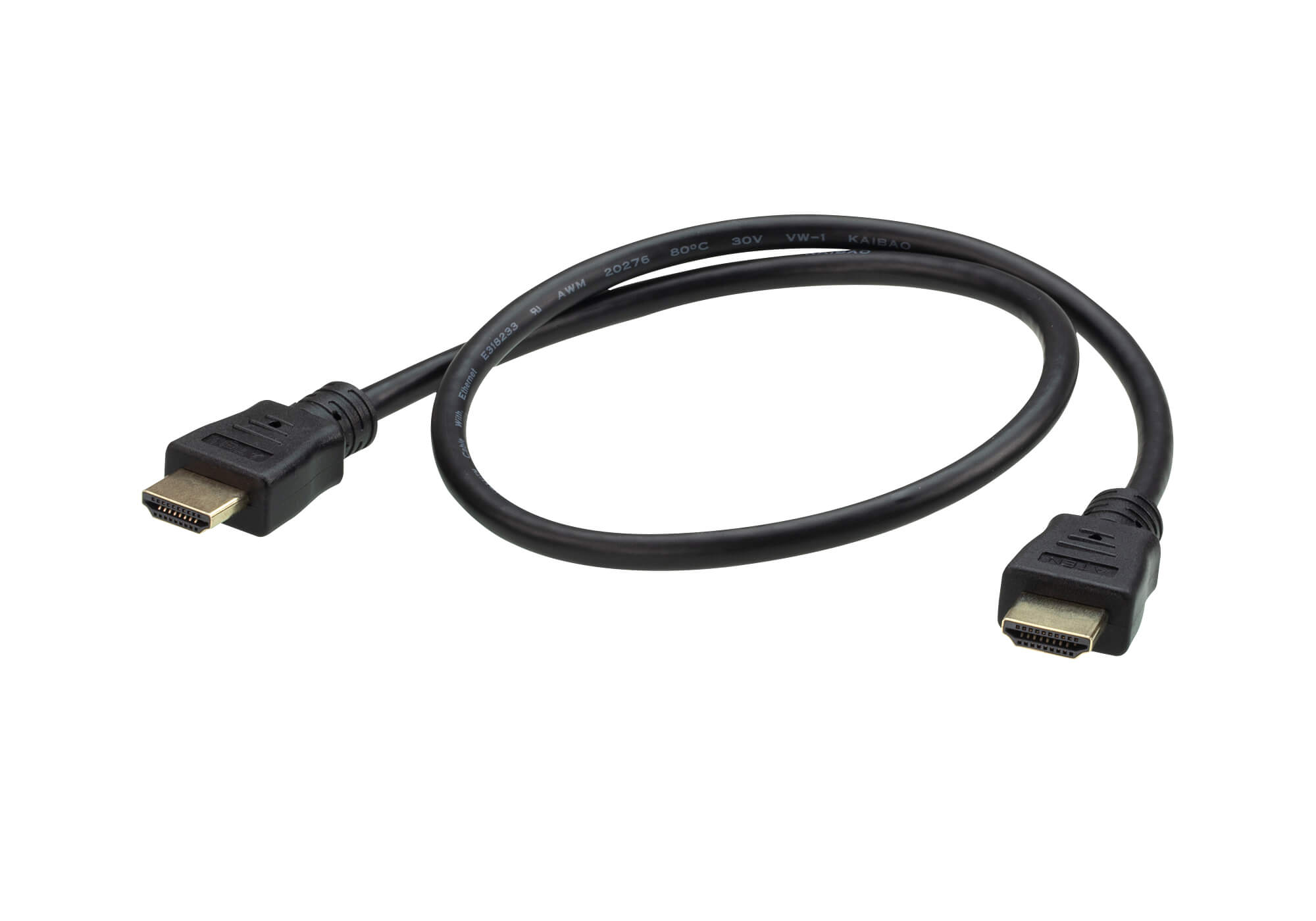 Aten ATEN-2L-7DA6H