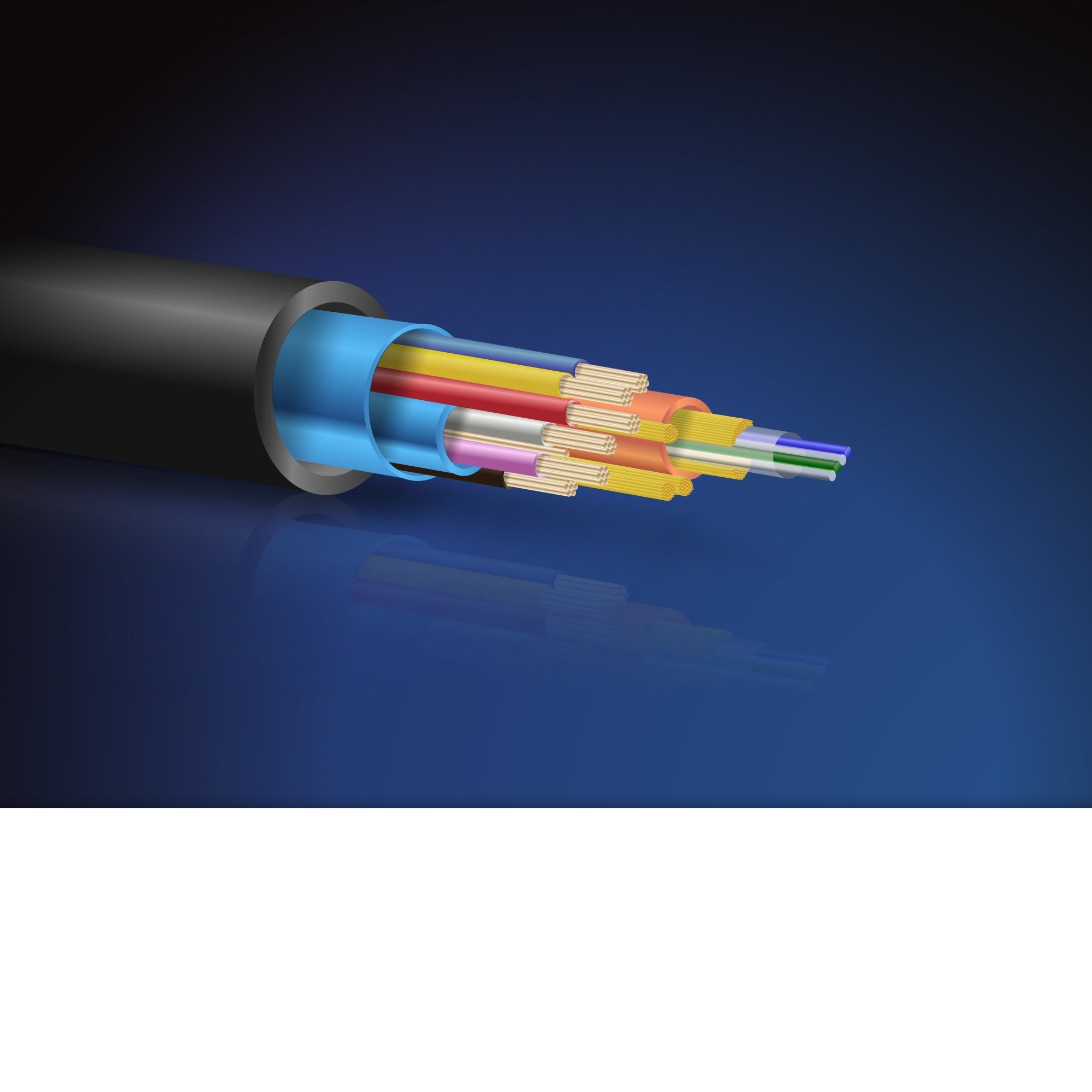 Aten VE781020 20M True 4K HDMI Active Optical Cable - görsel 4