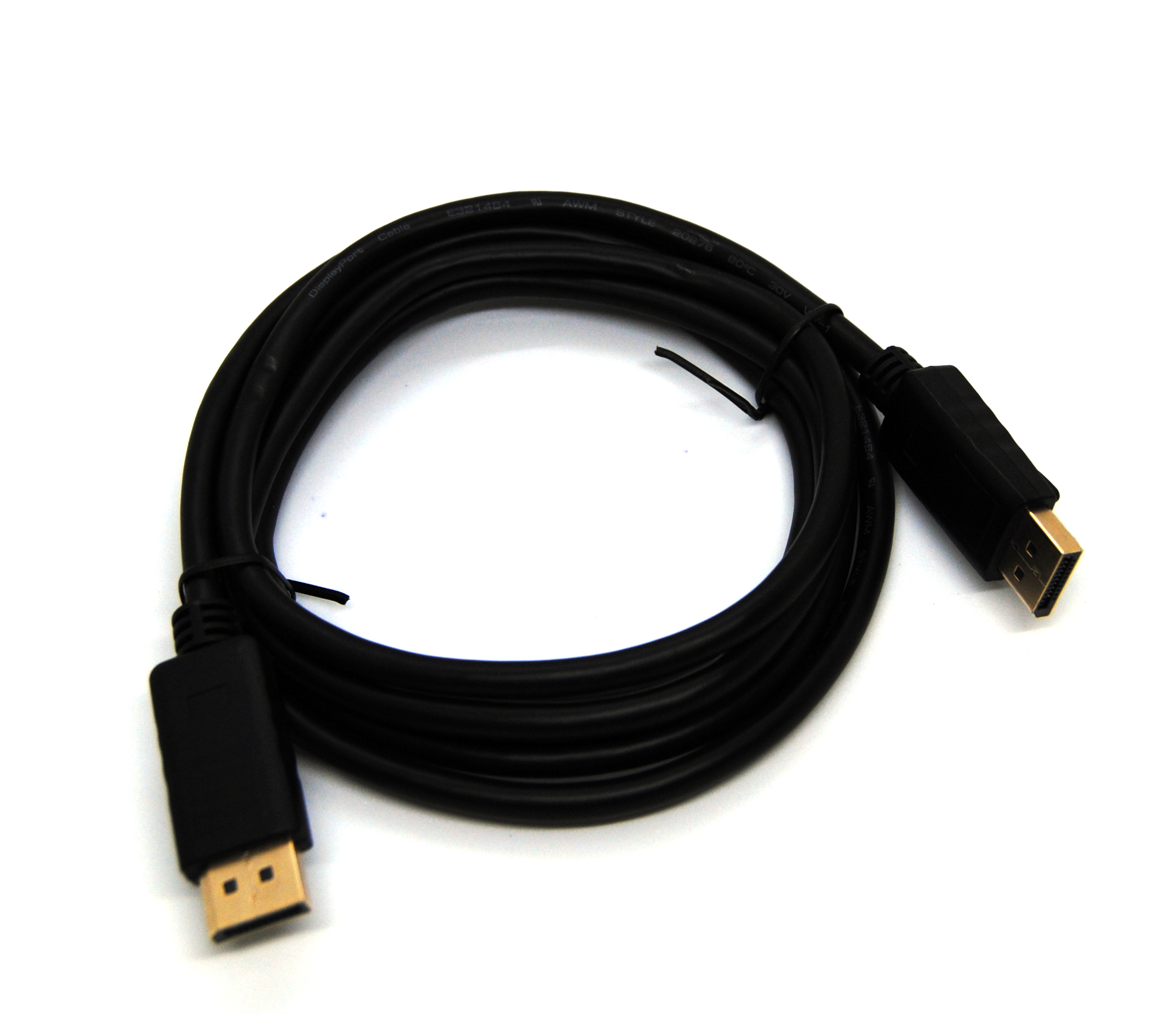Beek BC-DSP-DP-MM-02-UHD60