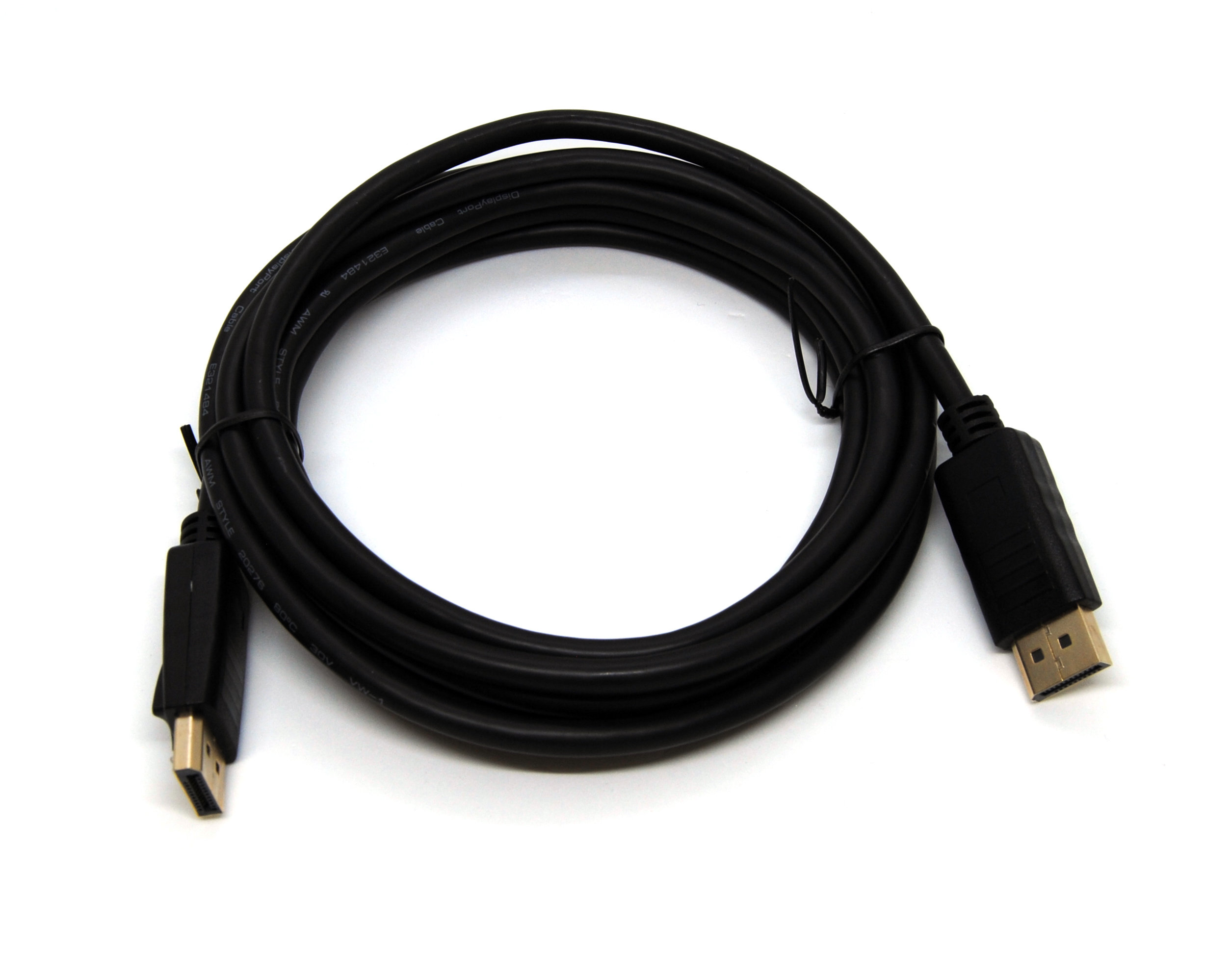 BEEK BC-DSP-HA-MM-015 HDMI High Speed with Ethernet Bağlantı Kablosu