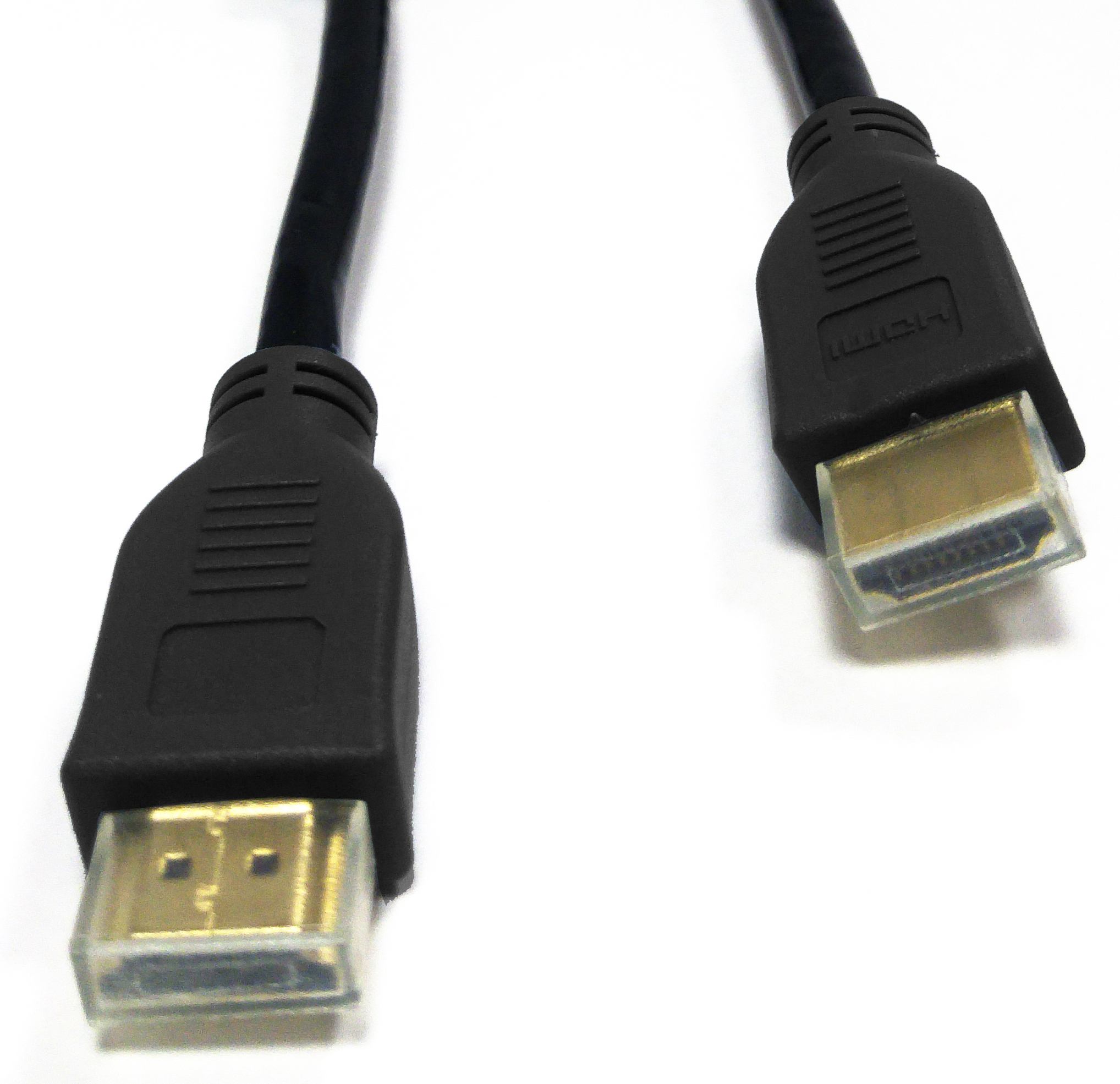 BEEK BC-DSP-HA-MM-10-1 HDMI High Speed with Ethernet Bağlantı Kablosu
