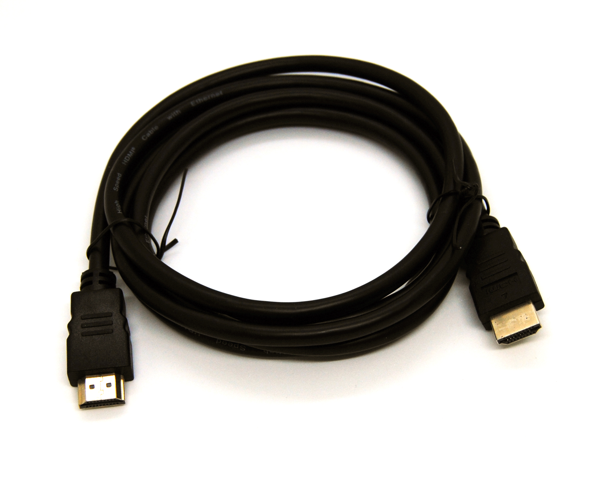 BEEK BC-DSP-HA-MM-UHD20-02 HDMI 2.0 Kablo