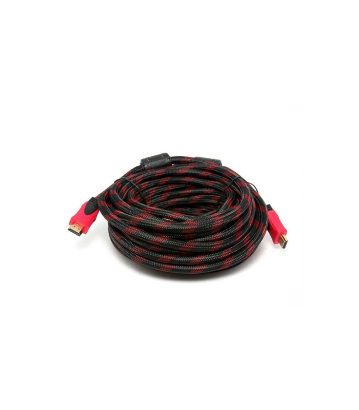 HDMI KABLO 20MT