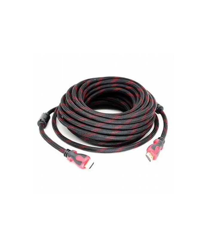 HDMI KABLO 30MT