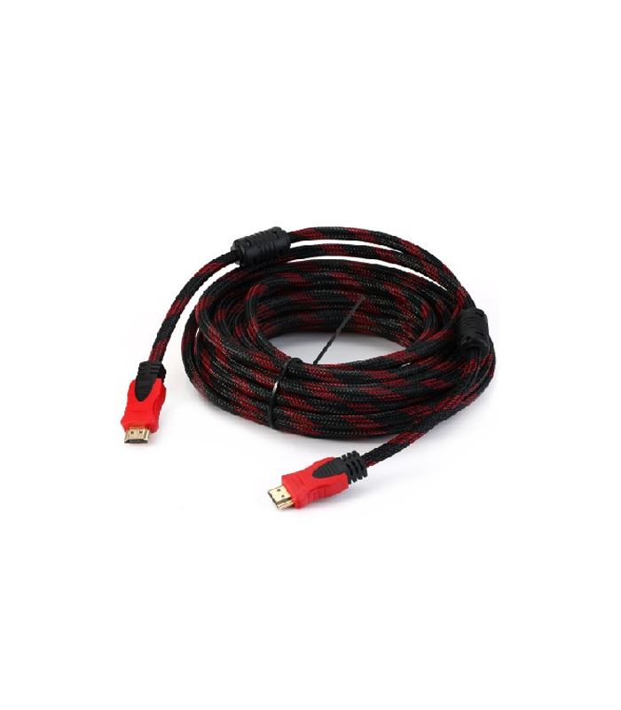 HDMI KABLO 3MT