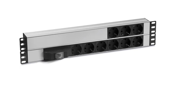 Formrack F-F082PR9SA