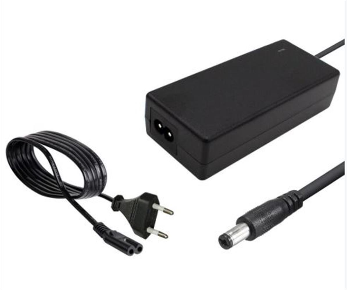 Seenergy SE-12V5A 12V 5 Amper Plastik Adaptör