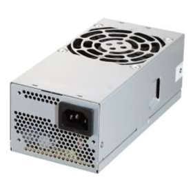 Grundig 200W Yatay Power Supply (2. El ) - görsel 2