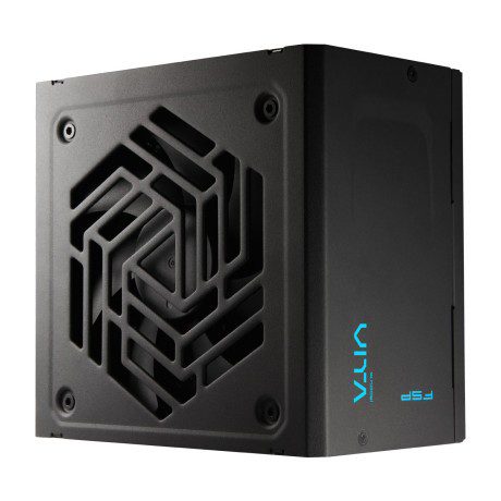 FSP Vıta BD 750W 80+ Bronze VITA-750BD 12CM Fan Power Supply - görsel 2