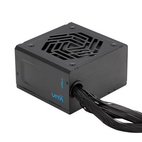 FSP Vıta BD 750W 80+ Bronze VITA-750BD 12CM Fan Power Supply - görsel 4