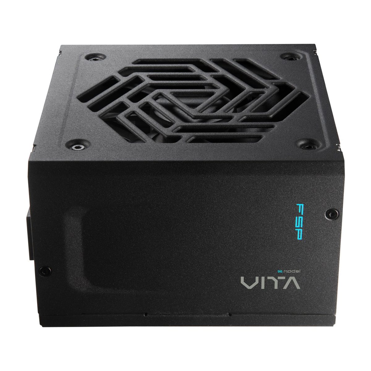 FSP Vıta GM 1000W 80+Gold VITA-1000GM Power Supply - görsel 4