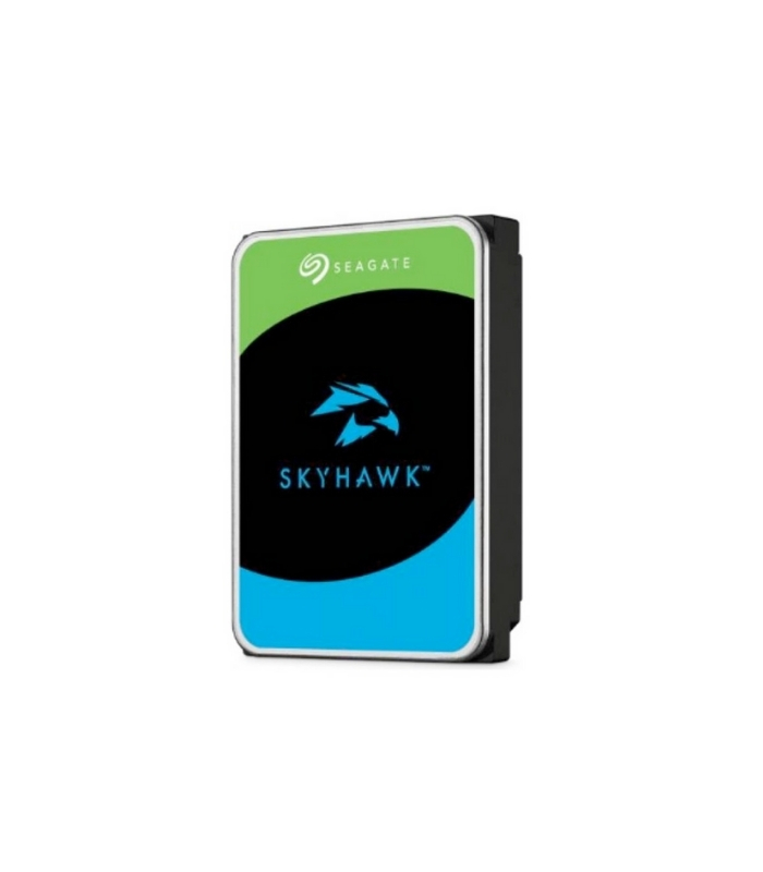 SEAGATE SKYHAWK 1 TB HDD 256M SATA3 3,5 ST1000VX013 (DİSTRİBÜTÖR GARANTİ)