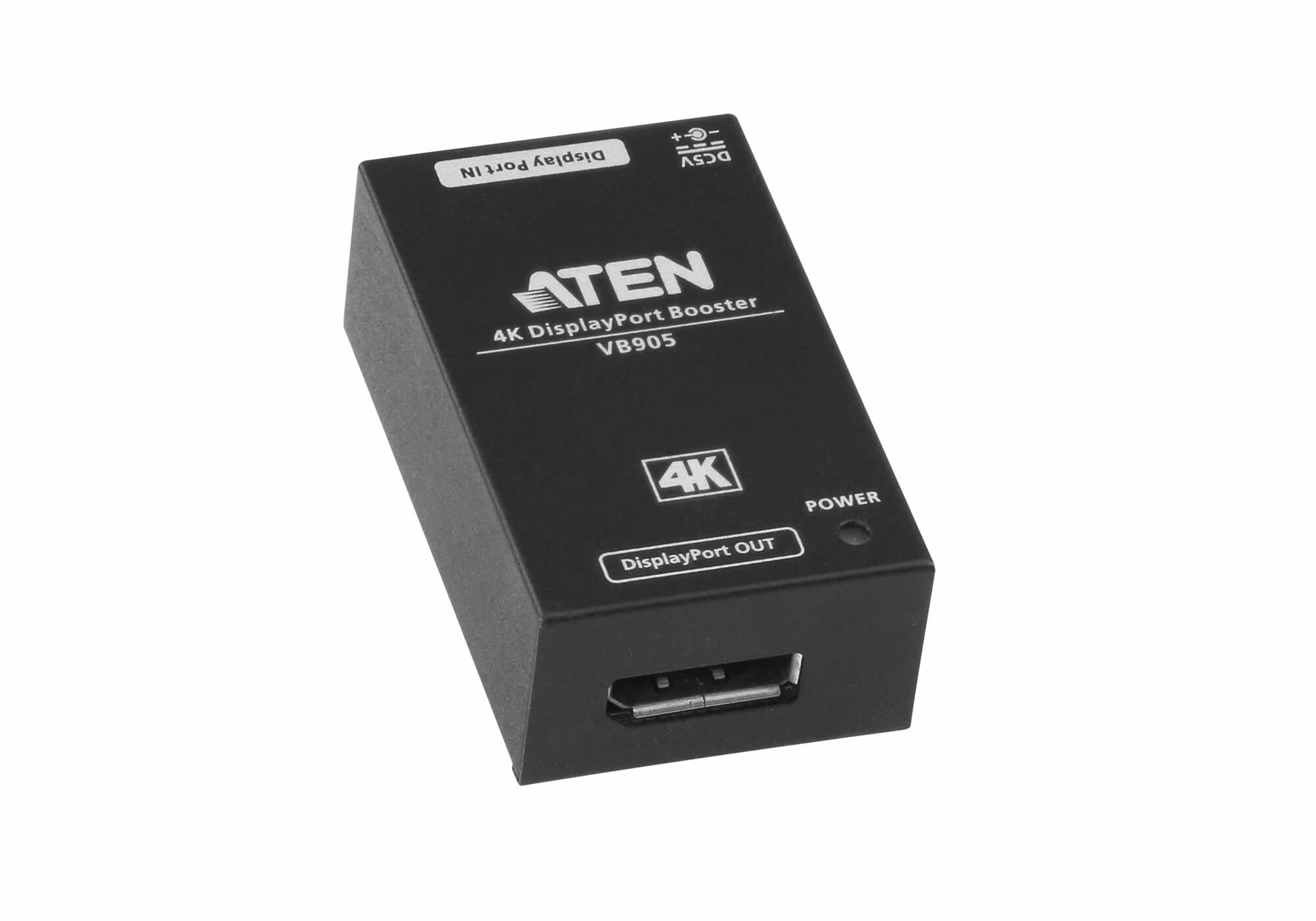 Aten VB905 - görsel 5