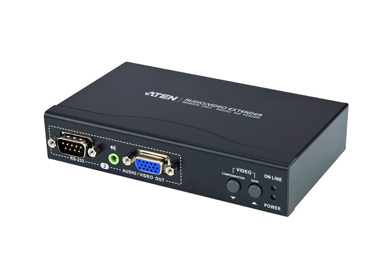 Aten ATEN-VE200R