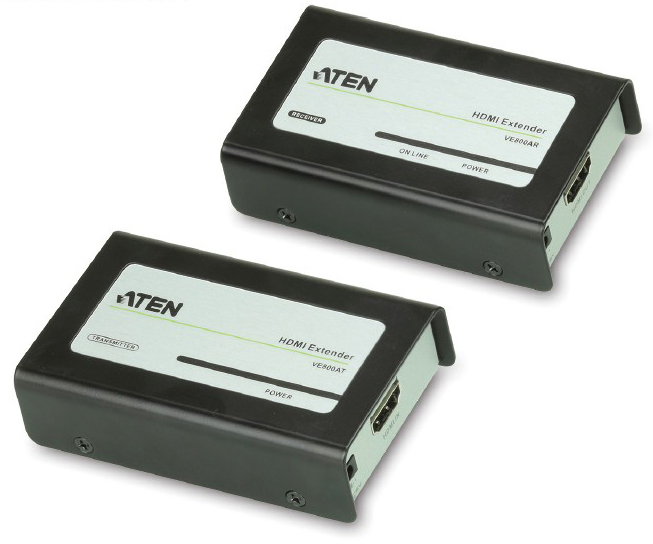 Aten ATEN-VE800A