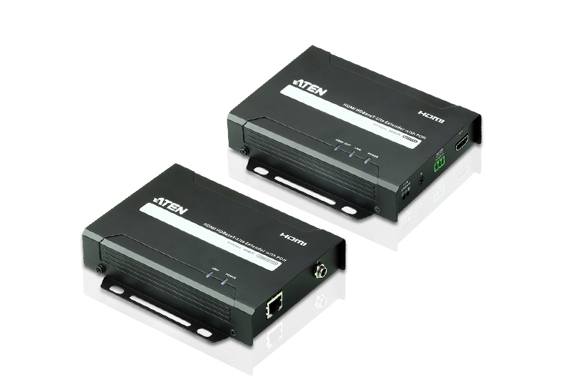 Aten ATEN-VE802