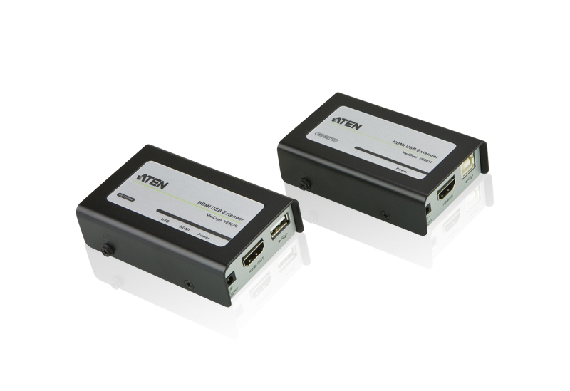 Aten ATEN-VE803