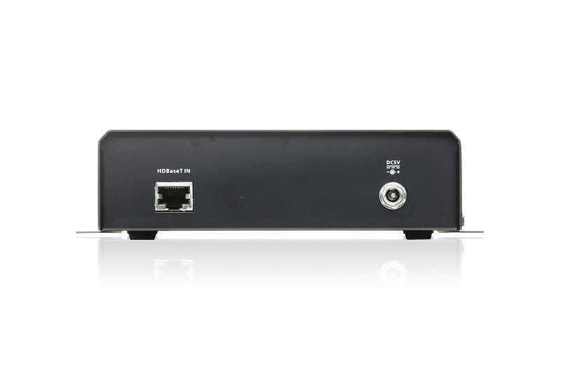 Aten VE805R HDMI HDBaseT-Lite Receiver - görsel 3