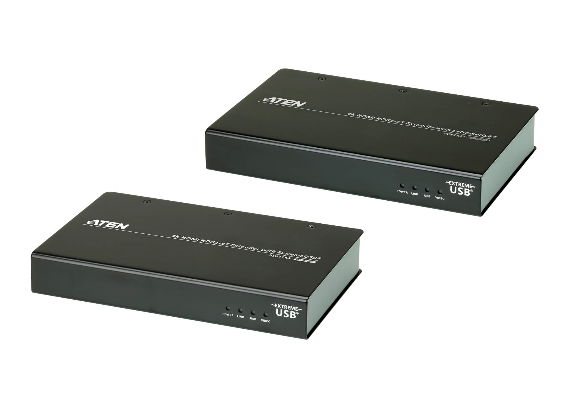Aten ATEN-VE813A