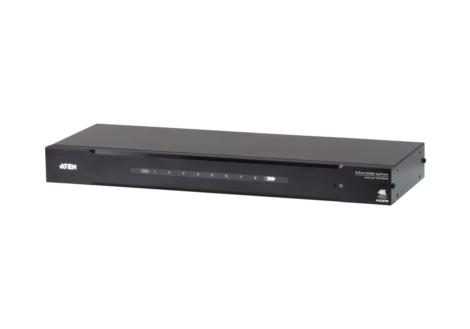 Aten ATEN-VS0108HB