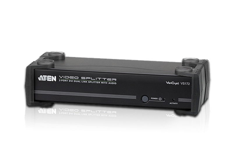 Aten ATEN-VS172