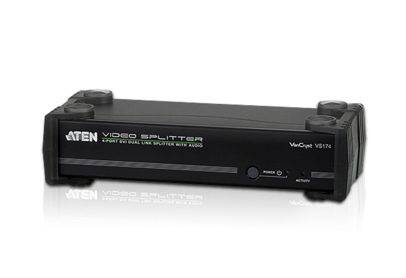 Aten ATEN-VS174